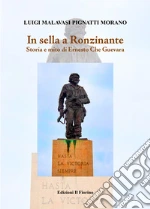 Malavasi Pignatti Morano Luigi