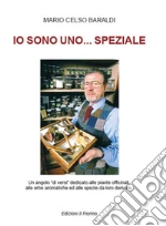 Baraldi Mario Celso
