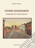 Fiorini Roberto