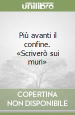 Caterina Elio