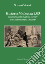 Calzolari Neviana