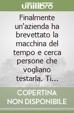 Roganti R. (cur.)
