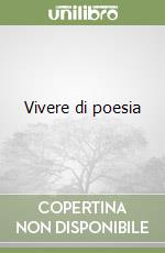 Rosi Fabrizio