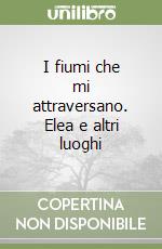 Caterina Elio