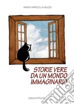 Muzzu Maria Marcella