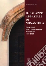 Calzolari Mauro