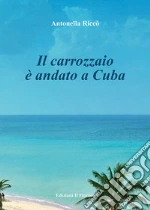 Ricc Antonella