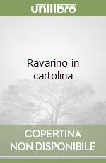 Fava Giorgio