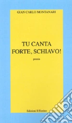 Montanari Gian Carlo