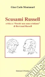 Montanari Gian Carlo