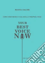 Salimi Masha