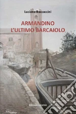 Boccaccini Luciano