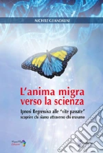 Guandalini Michele