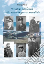 Viola Giorgio