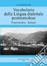 Bertocchi Luciano