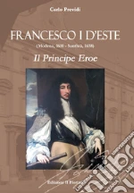 Previdi Carlo