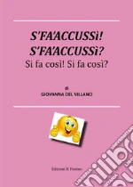 Del Villano Giovanna