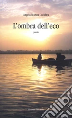 Codifava Angela Marina