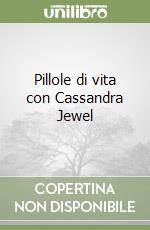 Oleari Roberta Lucrezia; Smiraglio Marco
