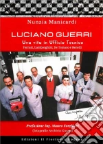 Manicardi Nunzia