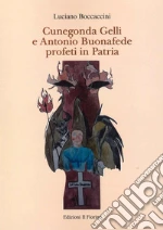 Boccaccini Luciano
