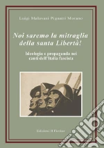 Malavasi Pignatti Morano Luigi