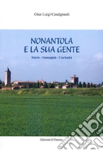 Casalgrandi Gian Luigi