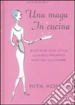 Konig Rita