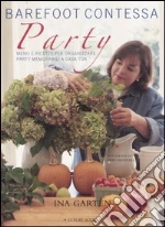 Garten Ina