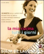 De Laurentiis Giada