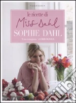 Dahl Sophie