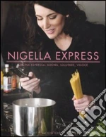 Lawson Nigella