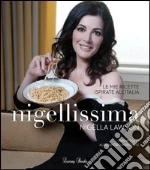 Lawson Nigella