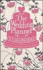 Parabiago Giuliana