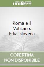 Valigi Cinzia