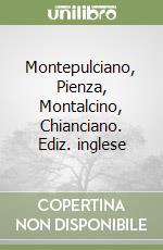 Santini Loretta