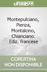 Santini Loretta