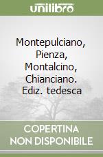 Santini Loretta