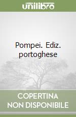 Santini Loretta; Fabbri Patrizia