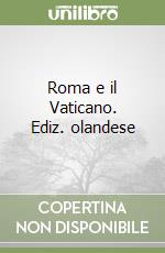 Santini Loretta; Valigi Cinzia