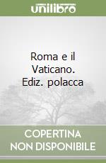 Santini Loretta; Valigi Cinzia