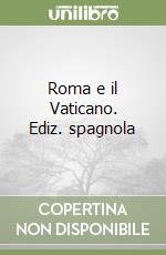 Santini Loretta; Valigi Cinzia