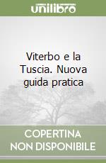 Barbini Bruno