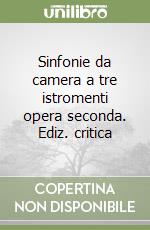 Porpora Nicola A.; Carli Ballola G. (cur.)