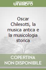 Cavallini I. (cur.)