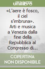 Passadore F. (cur.); Rossi F. (cur.)
