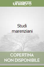 Fenlon I. (cur.); Piperno F. (cur.)