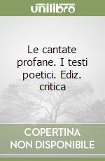 Marcello Benedetto; Bizzarrini M. (cur.)