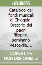 Boscolo Cucco Laura