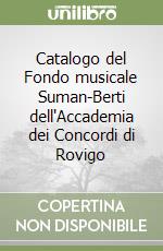 Targa Cristina